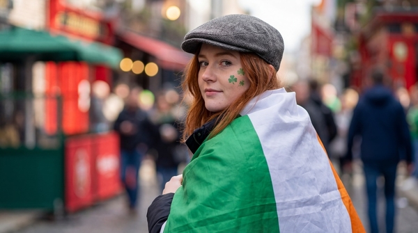/public/moduli/anagrafica/2413/md/IRLANDA 1.jpeg